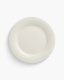 Optie Albert bord 24 cm
