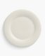 Optie Albert bord 28 cm