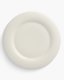 Optie Albert bord 30 cm
