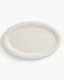 Optie Albert bord 32 x 21 cm