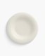 Optie Albert bord diep 23 cm