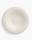 Optie Albert bord diep 27 cm