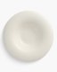 Optie Albert bord diep 28 cm