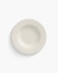 Optie Carmen bord diep 21 cm