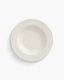 Optie Carmen bord diep 23 cm