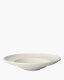 Optie Valerie bord diep 30 cm