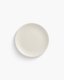 Optie Valerie coupe bord 19 cm