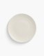 Optie Valerie coupe bord 23 cm