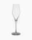 Optie Salzburg champagneglas 290 ml