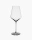 Optie Salzburg wijnglas 570 ml