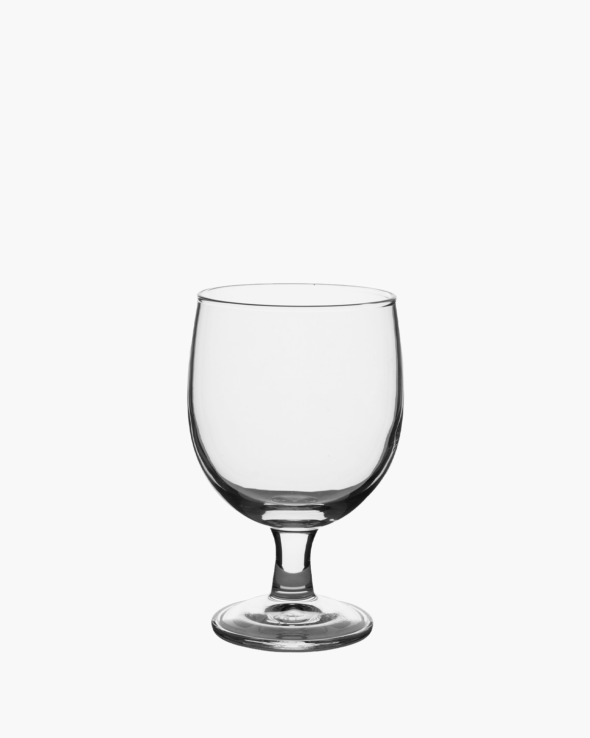 Optie Simon bierglas 180 ml