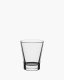 Optie Skyline tumbler 80 ml