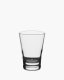 Optie Skyline tumbler 140 ml