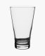Optie Skyline tumbler 430 ml