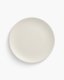 Optie Valerie coupe bord 25 cm