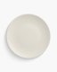 Optie Valerie coupe bord 27 cm