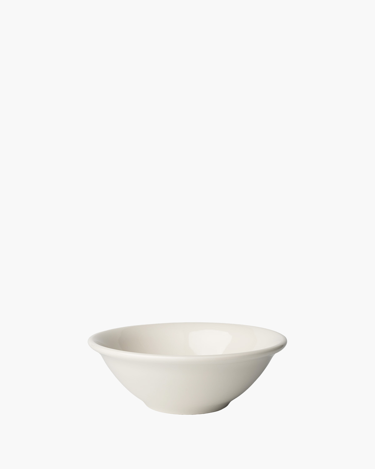 Optie Valerie kom 18 cm